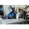 BOSCH 0601B28000 GCD 12 JL Fémvágó fűrész