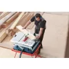BOSCH 0601B30400 GTS 10 XC asztali körfűrész