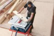 BOSCH 0601B30400 GTS 10 XC asztali körfűrész