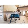 BOSCH 0601B30400 GTS 10 XC asztali körfűrész