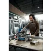 BOSCH 0601B33000 GCM 216 Leszabó- és gérvágó fűrész