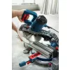 BOSCH 0601B33000 GCM 216 Leszabó- és gérvágó fűrész