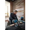 BOSCH 0601B33000 GCM 216 Leszabó- és gérvágó fűrész