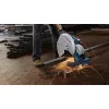 BOSCH 0601B37200 GCO 14-24 J Fémvágó fűrész
