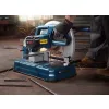 BOSCH 0601B37200 GCO 14-24 J Fémvágó fűrész