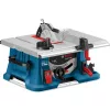BOSCH 0601B42000 GTS 635-216 Asztali fűrész