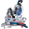   BOSCH 0601B43000 GCM 18V-305 GDC BITURBO akkus leszabó- és gérvágó fűrész
