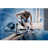   BOSCH 0601B43000 GCM 18V-305 GDC BITURBO akkus leszabó- és gérvágó fűrész