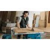 BOSCH 0601B45000 GTS 254 Asztali körfűrész