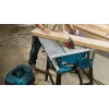 BOSCH 0601B45000 GTS 254 Asztali körfűrész