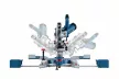 BOSCH 0601B49000 GCM 305-216 D Leszabó- és gérvágó fűrész, kartondobozban