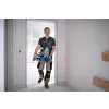   BOSCH 0601B51000 GCM 18V-216 D BITURBO akkus leszabó- és gérvágó fűrész
