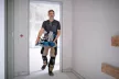 BOSCH 0601B51000 GCM 18V-216 D BITURBO akkus leszabó- és gérvágó fűrész