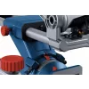 BOSCH 0601B53000 GCM 254 D Leszabó- és gérvágó fűrész
