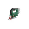   BOSCH 0603011100 UniversalSaw 18V-100 Akkus szúrófűrész (akku és töltő nélkül)