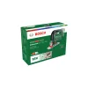   BOSCH 0603011100 UniversalSaw 18V-100 Akkus szúrófűrész (akku és töltő nélkül)