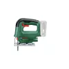   BOSCH 0603012000 EasySaw 18V-70 Akkus szúrófűrész (akku és töltő nélkül)