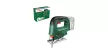 BOSCH 0603012000 EasySaw 18V-70 Akkus szúrófűrész (akku és töltő nélkül)