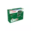  BOSCH 0603012000 EasySaw 18V-70 Akkus szúrófűrész (akku és töltő nélkül)