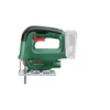BOSCH 0603012002 EasySaw 18V-70 (akku és töltő nélkül)
