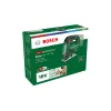BOSCH 0603012002 EasySaw 18V-70 (akku és töltő nélkül)