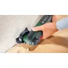 BOSCH 0603102100 PMF 250 CES Multifunkcionális gép