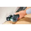 BOSCH 0603102100 PMF 250 CES Multifunkcionális gép