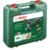   BOSCH 0603104001 AdvancedMulti 18 Akkus multifunkcionális gép (1x2,5 Ah) kofferben