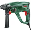   BOSCH 0603131120 UniversalImpact 800 Ütvefúrógép kofferben