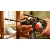   BOSCH 0603131120 UniversalImpact 800 Ütvefúrógép kofferben