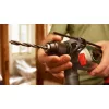 BOSCH 0603133020 EasyImpact 600 ütvefúrógép