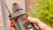 BOSCH 0603133020 EasyImpact 600 ütvefúrógép