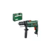 BOSCH 0603133021 EasyImpact 600 ütvefúrógép