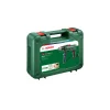 BOSCH 0603133220 EasyImpact 570 ütvefúrógép kofferben