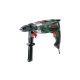 BOSCH 0603174020 AdvancedImpact 900 Ütvefúrógép kofferben