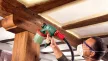 BOSCH 0603207200 PFS 5000 E Festékszóró rendszer