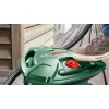 BOSCH 0603207200 PFS 5000 E Festékszóró rendszer