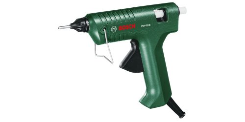 BOSCH 0603264508 PKP 18 E Ragasztópisztoly