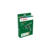 BOSCH 0603264508 PKP 18 E Ragasztópisztoly