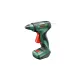 BOSCH 0603264620 PKP 3,6 LI Akkus ragasztópisztoly