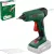 BOSCH 0603264800 Advanced Glue 18V Akkumulátoros ragasztópisztoly (Akku és töltő nélkül)