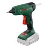   BOSCH 0603264800 Advanced Glue 18V Akkumulátoros ragasztópisztoly (Akku és töltő nélkül)