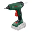 BOSCH 0603264800 Advanced Glue 18V Akkumulátoros ragasztópisztoly (Akku és töltő nélkül)