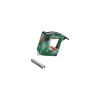 BOSCH 0603265520 PTK 14 EDT Tűzőgép