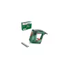 BOSCH 0603265520 PTK 14 EDT Tűzőgép