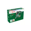 BOSCH 0603265520 PTK 14 EDT Tűzőgép