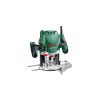 BOSCH 060326A100 POF 1200 AE Felsőmaró