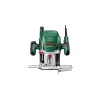 BOSCH 060326A100 POF 1200 AE Felsőmaró