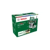BOSCH 060326A100 POF 1200 AE Felsőmaró