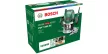 BOSCH 060326A100 POF 1200 AE Felsőmaró